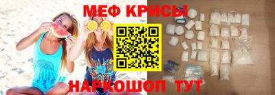 не бодяженный Донской