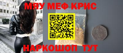 не бодяженный Донской