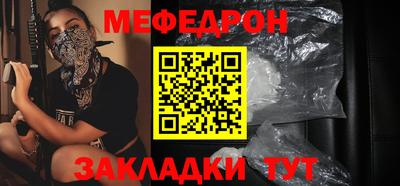 не бодяженный Донской