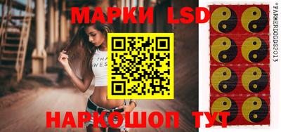 МДПВ Заволжье