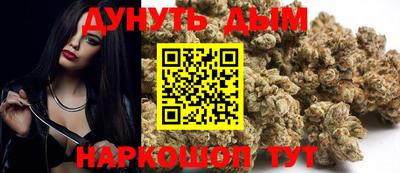 mdpv Дубна