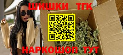 mdpv Дубна