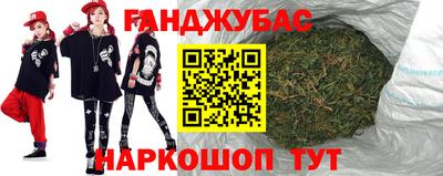 не бодяженный Донской