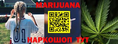mdpv Дубна