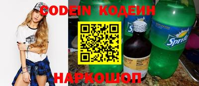 mdpv Дубна