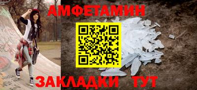 не бодяженный Донской