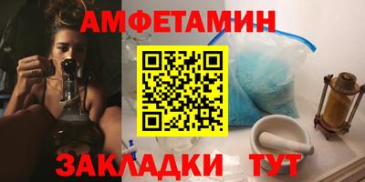 mdpv Дубна