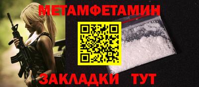 не бодяженный Донской