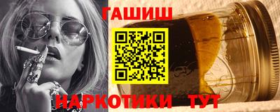 mdpv Дубна