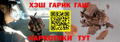 mdpv Дубна