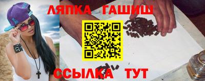 не бодяженный Донской