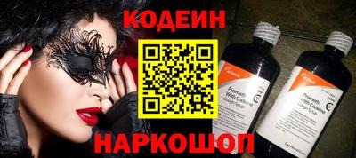 mdpv Дубна